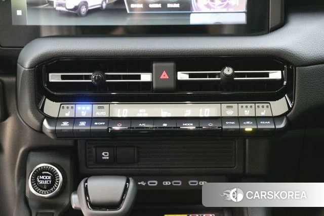 Toyota Prado id 4300933 из Китая 9