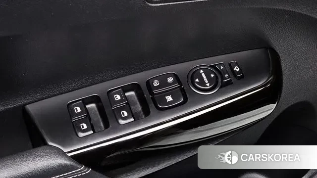 Kia All New Morning (JA) id 3661622 из Кореи 9