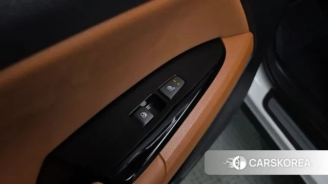 Kia Sportage 5th Generation id 3512737 из Кореи 9