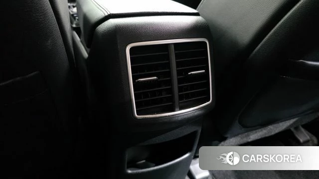 Kia Sportage 5th Generation id 4370244 из Кореи 9