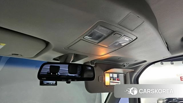 Kia The New Ray id 3894333 из Кореи 9