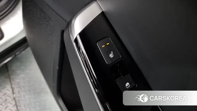 Kia EV6 id 2989558 из Кореи 9