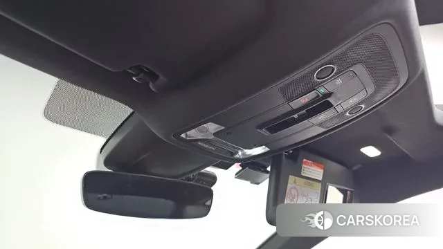 Audi RS3 (8Y) id 3491954 из Кореи 9