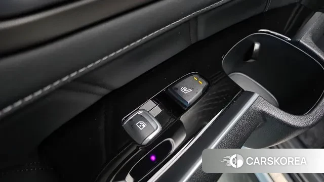 Kia The New Sorento 4th Generation id 3502357 из Кореи 9