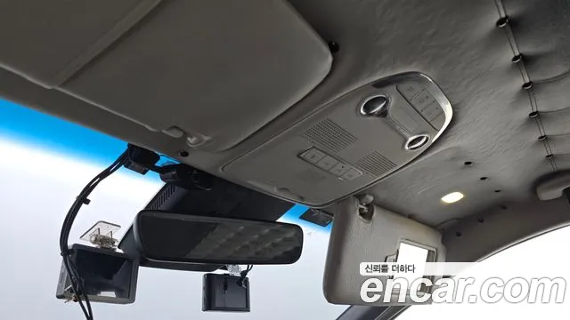 Hyundai The New Grandeur IG id 2455726 из Кореи 9