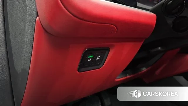 Porsche Cayenne (PO536) id 3477556 из Кореи 9