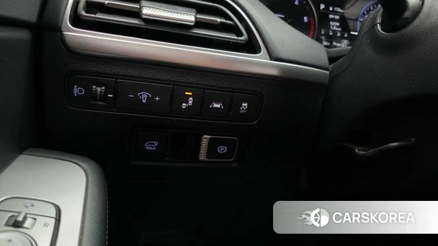 Hyundai Palisade id 4930306 из Кореи 9