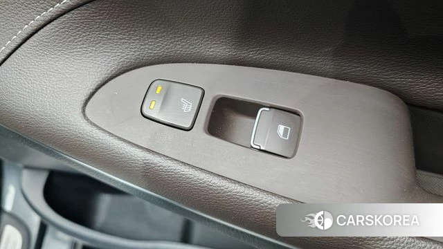 Hyundai Grandeur IG id 3955536 из Кореи 9