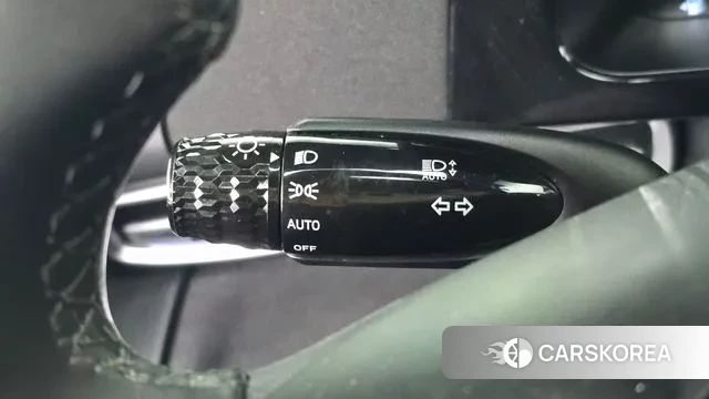 Hyundai The New Avante Hybrid (CN7) id 3689466 из Кореи 9