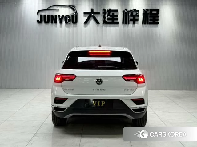 Volkswagen Exploring songs id 3908522 из Китая 9