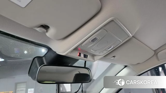 Renault Korea (Samsung) XM3 id 3924353 из Кореи 9