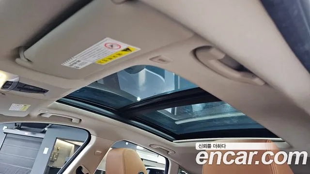 BMW 3 Series GT (F34) id 2839562 из Кореи 9