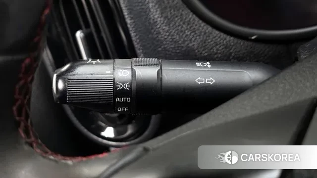 Kia All New Morning (JA) id 3562654 из Кореи 9