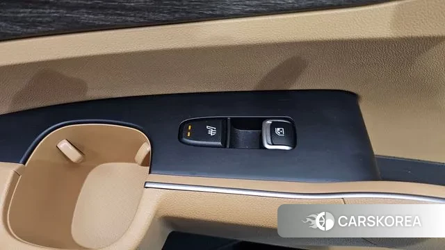 Kia Sorento 4th Generation id 3735378 из Кореи 9