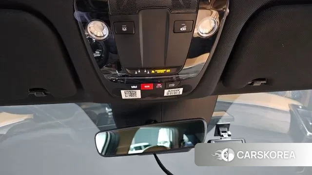 Kia Sorento 4th Generation id 3354168 из Кореи 9