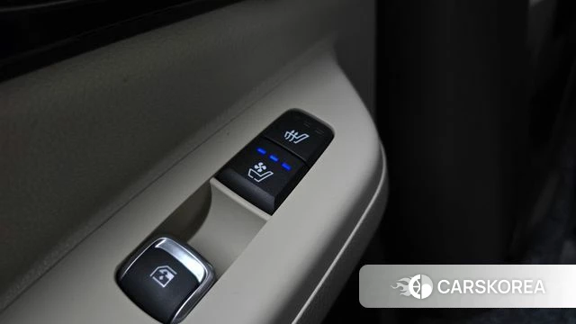 Kia The New Carnival 4th Generation id 3841572 из Кореи 9