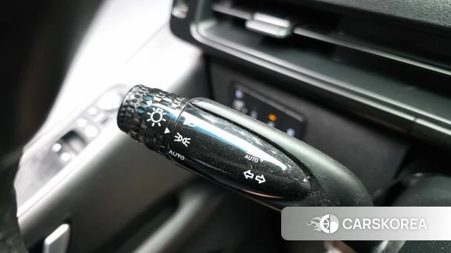 Hyundai Staria id 4697262 из Кореи 9