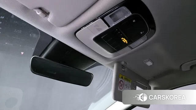 Hyundai Tucson (NX4) id 3289753 из Кореи 9