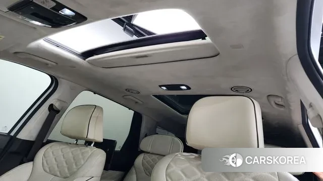 Hyundai Palisade id 3530173 из Кореи 9