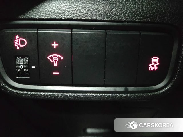 Kia Soul Booster id 4568481 из Кореи 9