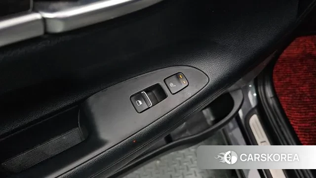 Hyundai Grandeur IG id 3520458 из Кореи 9