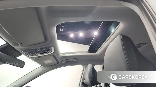 Hyundai Kona (SX2) id 3289609 из Кореи 9