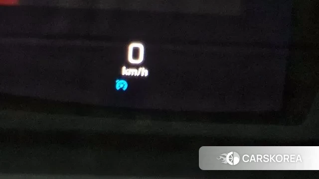 Mercedes-Benz E-Class W213 id 3351110 из Кореи 9