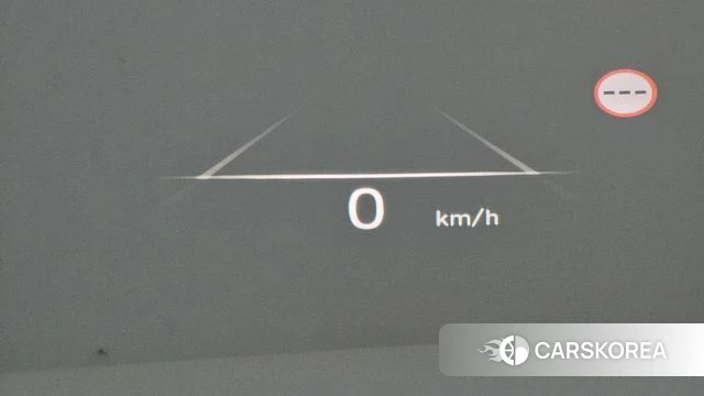 Hyundai The New Palisade id 3914647 из Кореи 9