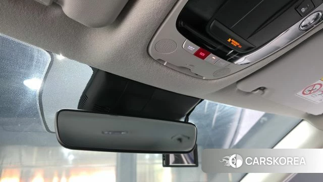 Kia The New Seltos id 4579529 из Кореи 9
