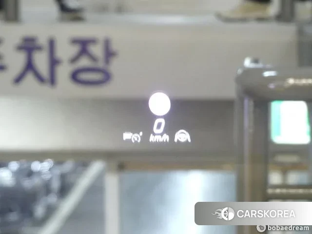 Mercedes-Benz S-Class W223 id 3691196 из Кореи 9