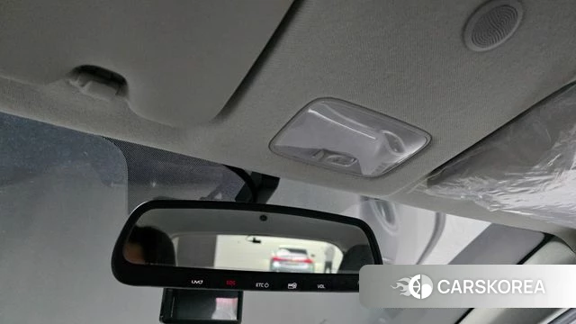 Kia Morning Urban (JA) id 3807295 из Кореи 9