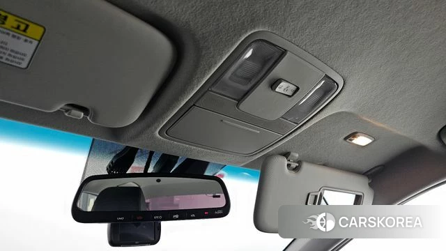 Kia Come New K3 id 4390494 из Кореи 9