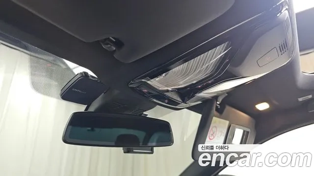 BMW 3 Series (G20) id 2916440 из Кореи 9