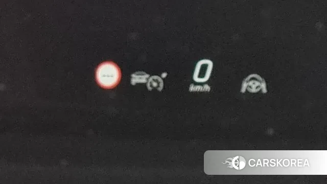 Mercedes-Benz GLC-Class X254 id 3002133 из Кореи 9