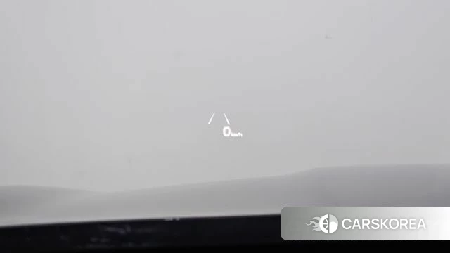 Kia More K9 id 3828725 из Кореи 9