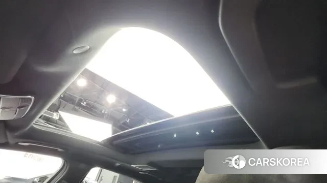 Mercedes-Benz S-Class W222 id 2961946 из Кореи 9