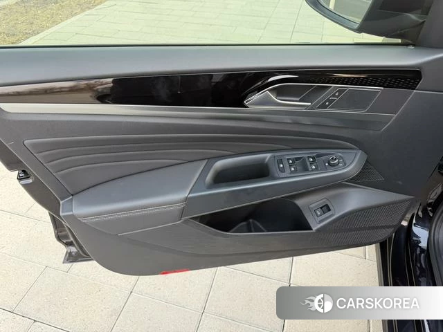 Volkswagen Passat id 4264706 из Китая 9