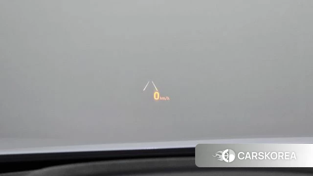 Genesis G80 id 4490695 из Кореи 9