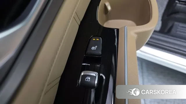 Kia The New Sorento 4th Generation id 3725899 из Кореи 9