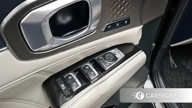 Kia Sorento 4th Generation id 3530183 из Кореи 9