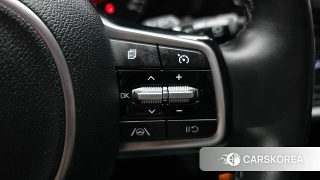 Kia Sorento 4th Generation id 4187787 из Кореи 9