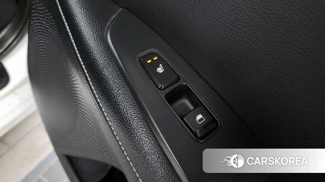 Kia Come New K3 id 3796220 из Кореи 9