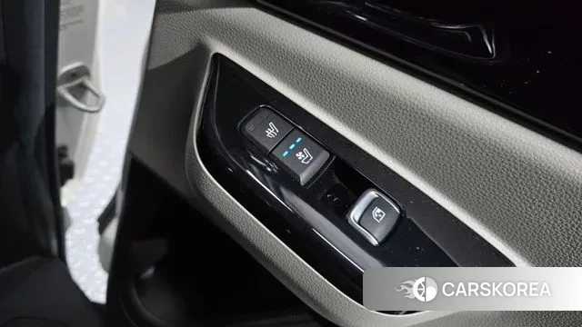 Kia Carnival 4th generation id 3519514 из Кореи 9