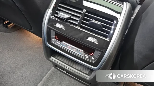 BMW X5 (G05) id 3377176 из Кореи 9