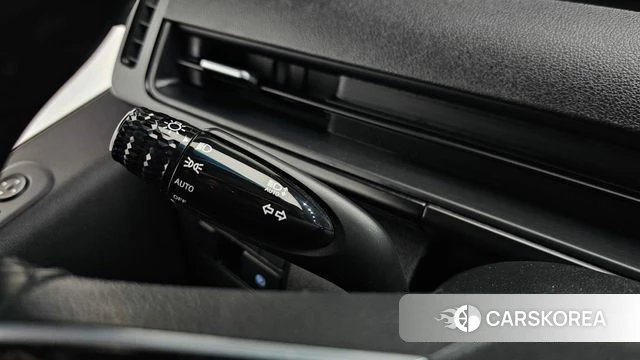 Hyundai Staria id 3870703 из Кореи 9