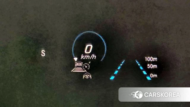 Mercedes-Benz E-Class W213 id 4231230 из Кореи 9