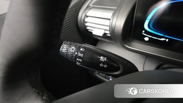 Hyundai Casper id 3257529 из Кореи 9