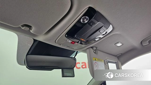 Kia Sorento 4th Generation id 4561338 из Кореи 9