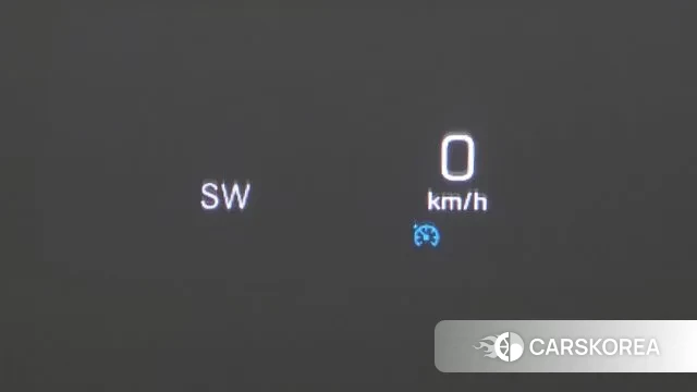 Mercedes-Benz E-Class W213 id 3661556 из Кореи 9