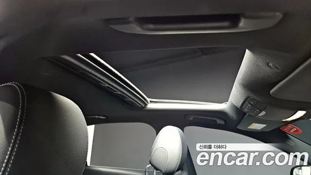 Mercedes-Benz E-Class W213 id 2601762 из Кореи 9